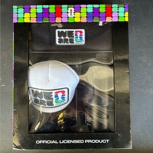 FIFA World Cup 3-Piece Gift Set